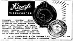 Kienzle 1956 53.jpg